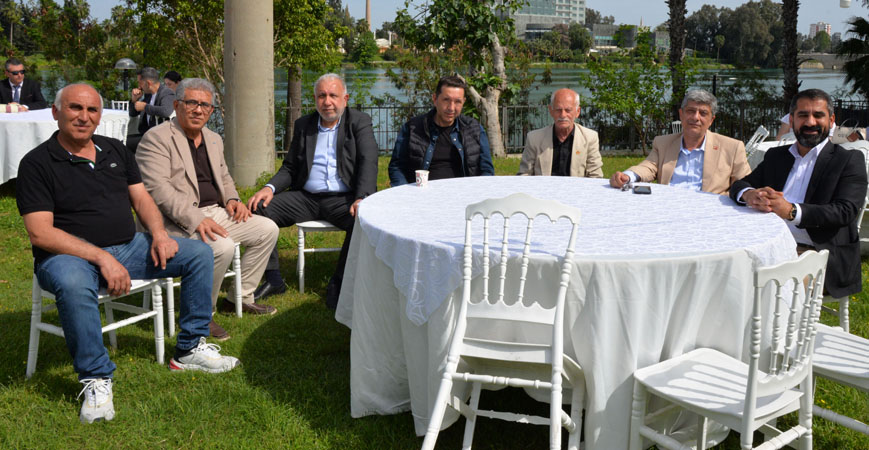 Törenden bir kare1.JPG